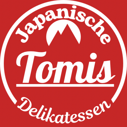 Tomis Delikatessen