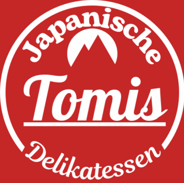 Tomis Delikatessen
